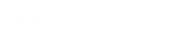 Logo Orangutan Exist